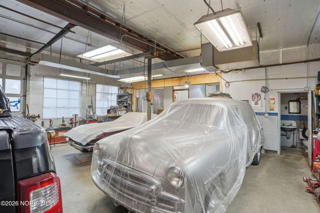 1604 Gray Street, Findlay, OH 45840