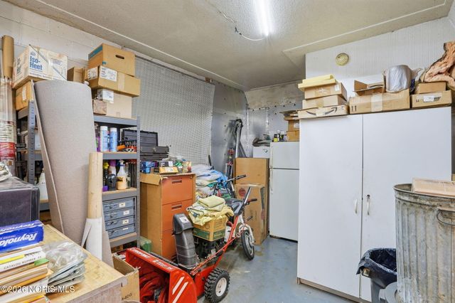 1604 Gray Street, Findlay, OH 45840