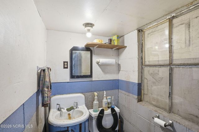 1604 Gray Street, Findlay, OH 45840