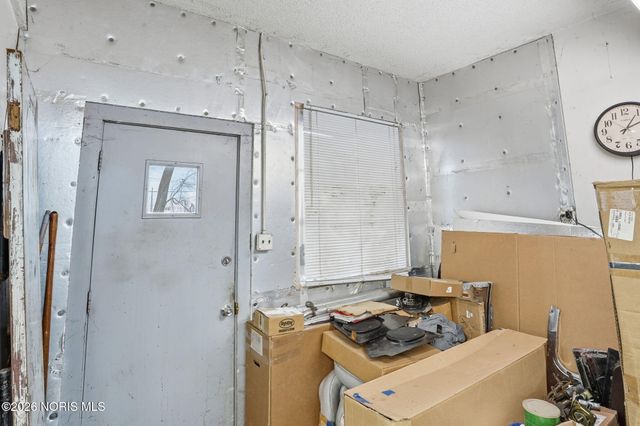 1604 Gray Street, Findlay, OH 45840