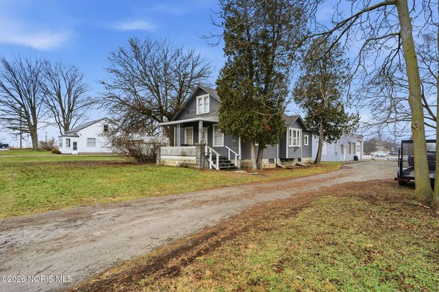 1604 Gray Street, Findlay, OH 45840