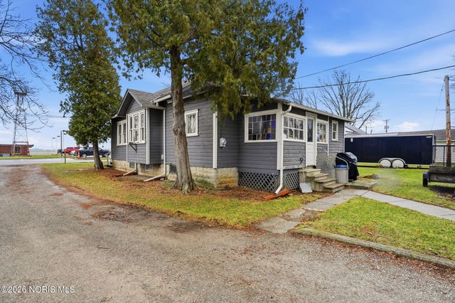 1604 Gray Street, Findlay, OH 45840