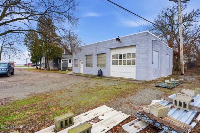 1604 Gray Street, Findlay, OH 45840