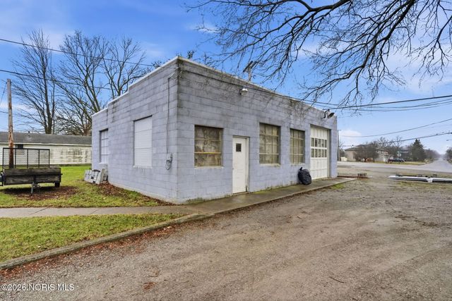 1604 Gray Street, Findlay, OH 45840