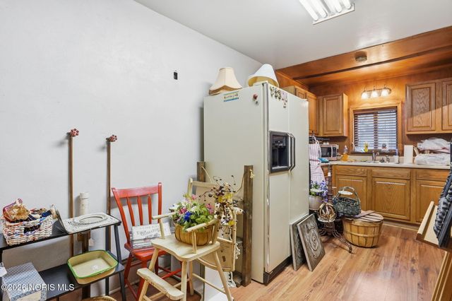 1604 Gray Street, Findlay, OH 45840