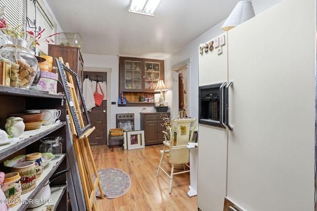 1604 Gray Street, Findlay, OH 45840