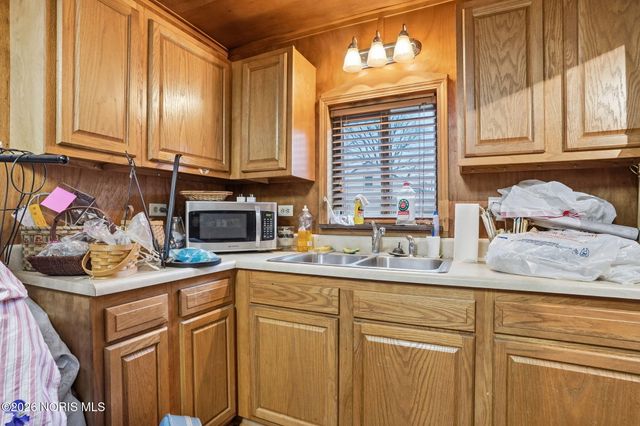 1604 Gray Street, Findlay, OH 45840