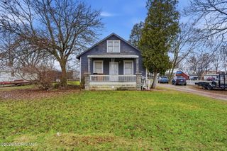 1604 Gray Street, Findlay, OH 45840