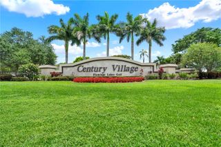 13250 SW 7th Ct 404L, Pembroke Pines, FL 33027