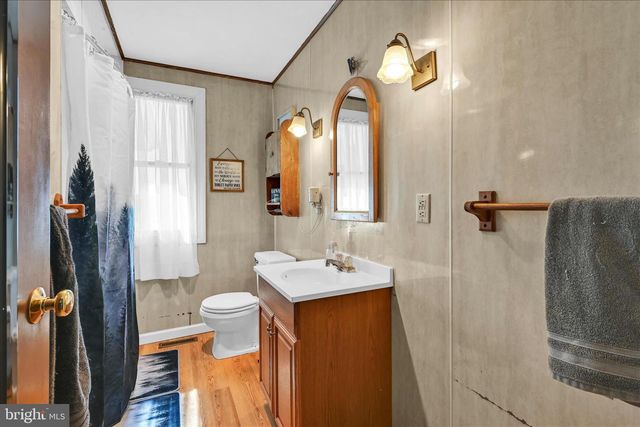 1955 S FORGE RD, Palmyra, PA 17078