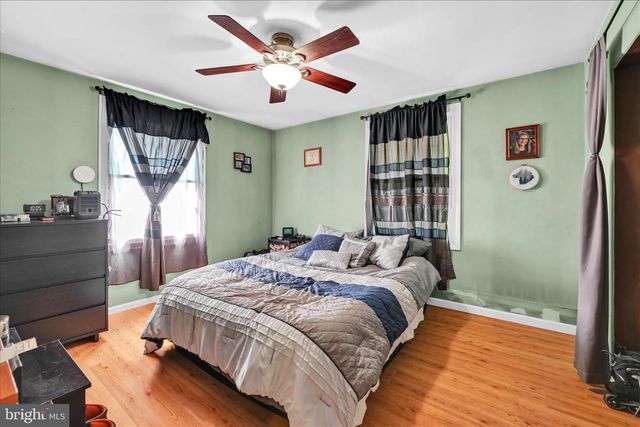 1955 S FORGE RD, Palmyra, PA 17078