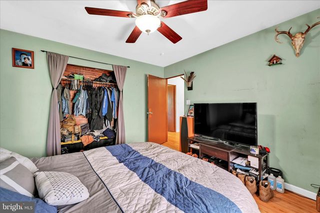 1955 S FORGE RD, Palmyra, PA 17078