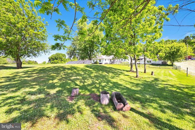 1955 S FORGE RD, Palmyra, PA 17078
