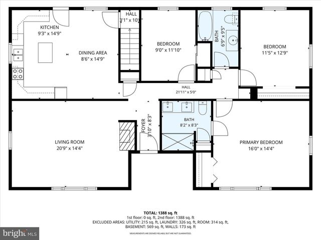 1955 S FORGE RD, Palmyra, PA 17078