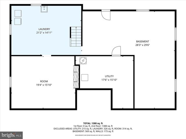 1955 S FORGE RD, Palmyra, PA 17078