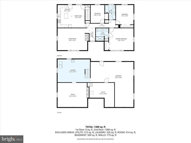1955 S FORGE RD, Palmyra, PA 17078
