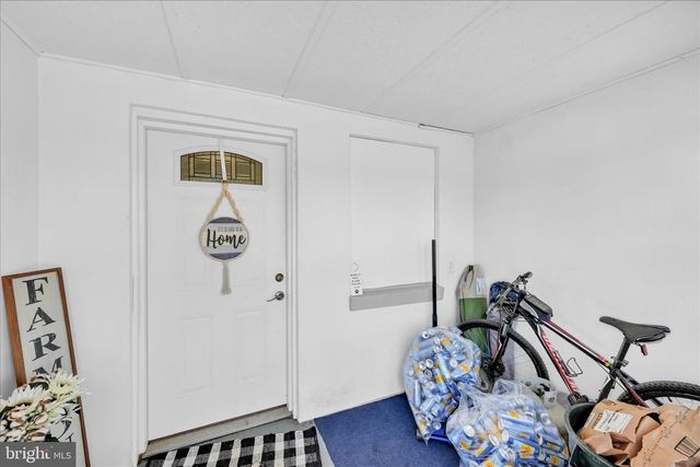 1955 S FORGE RD, Palmyra, PA 17078