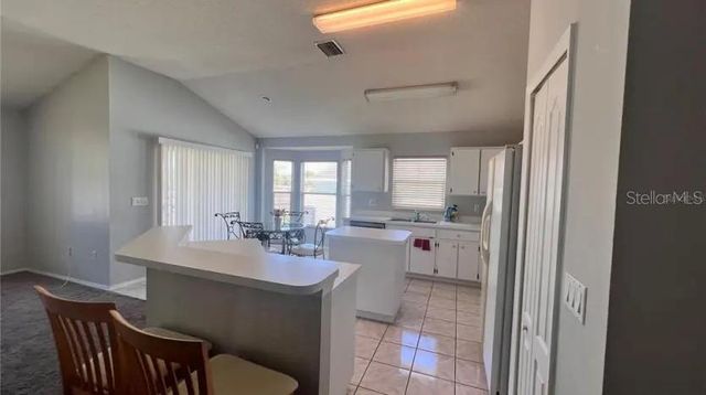 418 HENDERSON AVENUE, Seffner, FL 33584