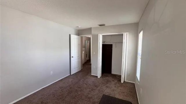 418 HENDERSON AVENUE, Seffner, FL 33584