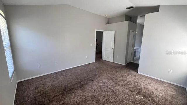 418 HENDERSON AVENUE, Seffner, FL 33584