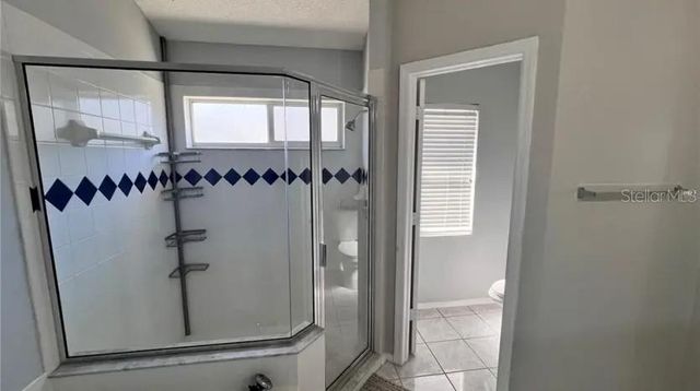 418 HENDERSON AVENUE, Seffner, FL 33584