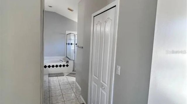 418 HENDERSON AVENUE, Seffner, FL 33584