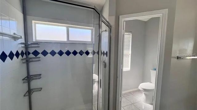 418 HENDERSON AVENUE, Seffner, FL 33584