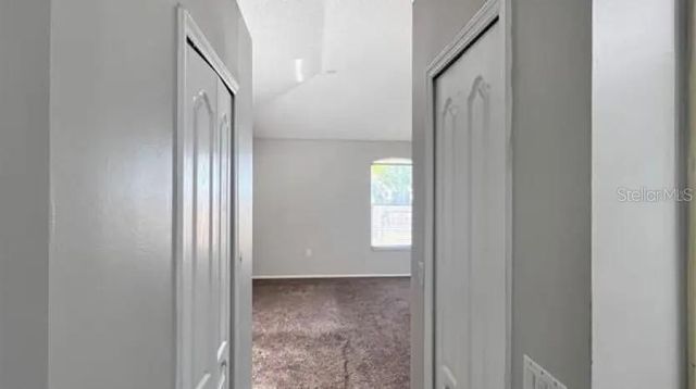 418 HENDERSON AVENUE, Seffner, FL 33584