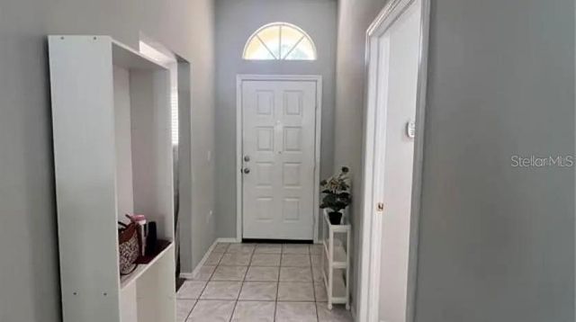 418 HENDERSON AVENUE, Seffner, FL 33584