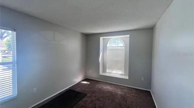 418 HENDERSON AVENUE, Seffner, FL 33584