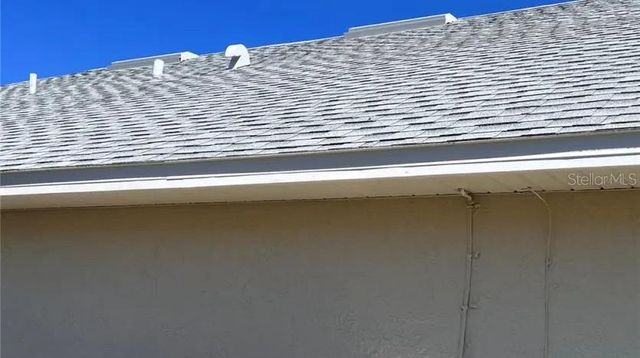 418 HENDERSON AVENUE, Seffner, FL 33584