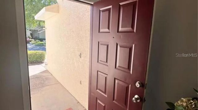 418 HENDERSON AVENUE, Seffner, FL 33584