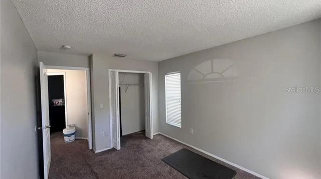 418 HENDERSON AVENUE, Seffner, FL 33584