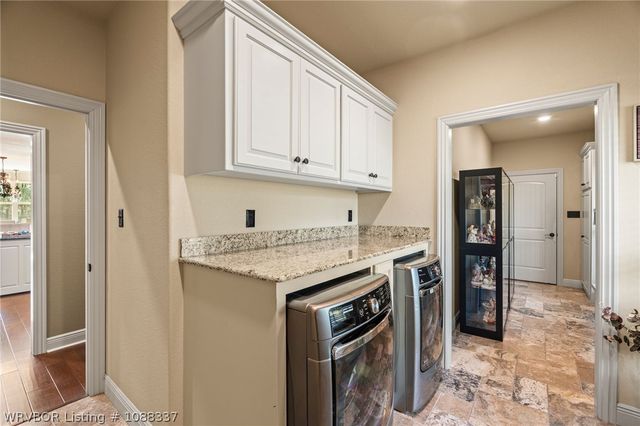 3110 Highway 282, Van Buren, AR 72956