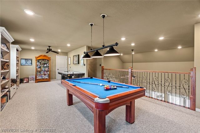 3110 Highway 282, Van Buren, AR 72956