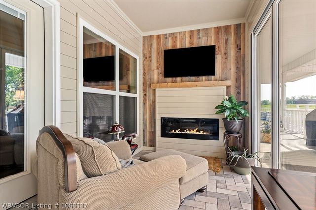3110 Highway 282, Van Buren, AR 72956
