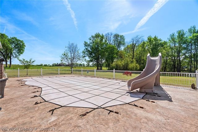 3110 Highway 282, Van Buren, AR 72956