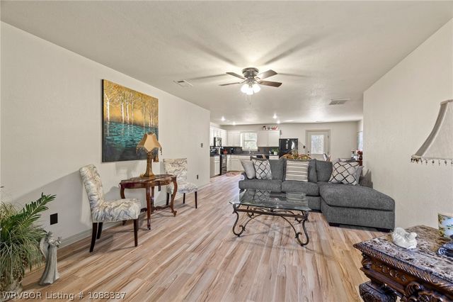 3110 Highway 282, Van Buren, AR 72956
