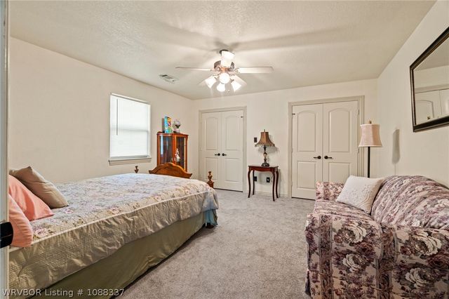 3110 Highway 282, Van Buren, AR 72956