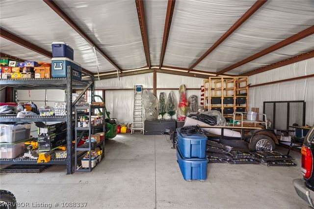 3110 Highway 282, Van Buren, AR 72956