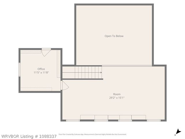 3110 Highway 282, Van Buren, AR 72956