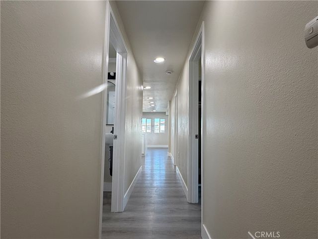 7700 LAMPSON Avenue 52, Garden Grove, CA 92841