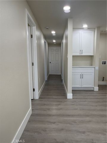 7700 LAMPSON Avenue 52, Garden Grove, CA 92841