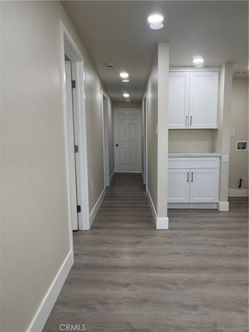 7700 LAMPSON Avenue 52, Garden Grove, CA 92841