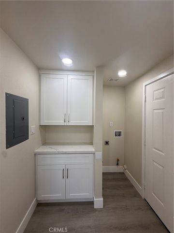 7700 LAMPSON Avenue 52, Garden Grove, CA 92841