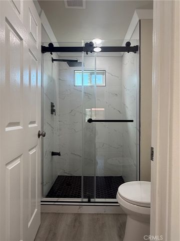 7700 LAMPSON Avenue 52, Garden Grove, CA 92841