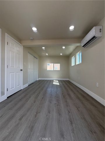 7700 LAMPSON Avenue 52, Garden Grove, CA 92841