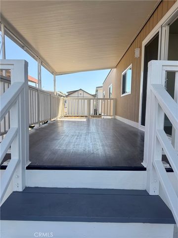 7700 LAMPSON Avenue 52, Garden Grove, CA 92841