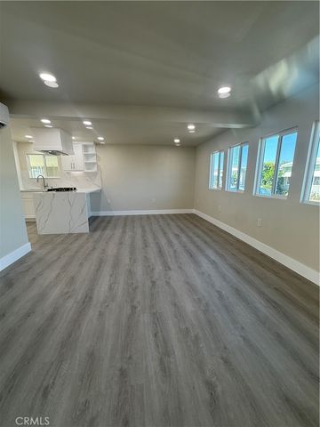 7700 LAMPSON Avenue 52, Garden Grove, CA 92841