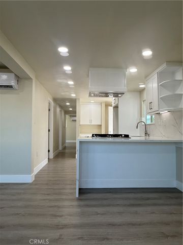 7700 LAMPSON Avenue 52, Garden Grove, CA 92841